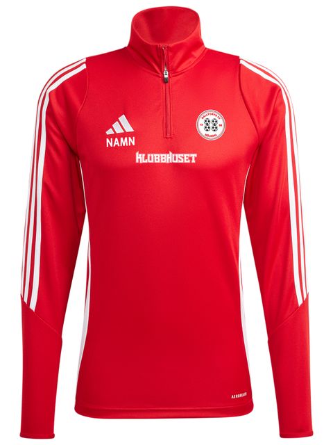 Adidas Training Top TIRO24 HZ (Balltorps FF)
